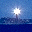 Icon 'Lighthouse'